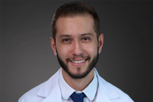 Ivan Nunez