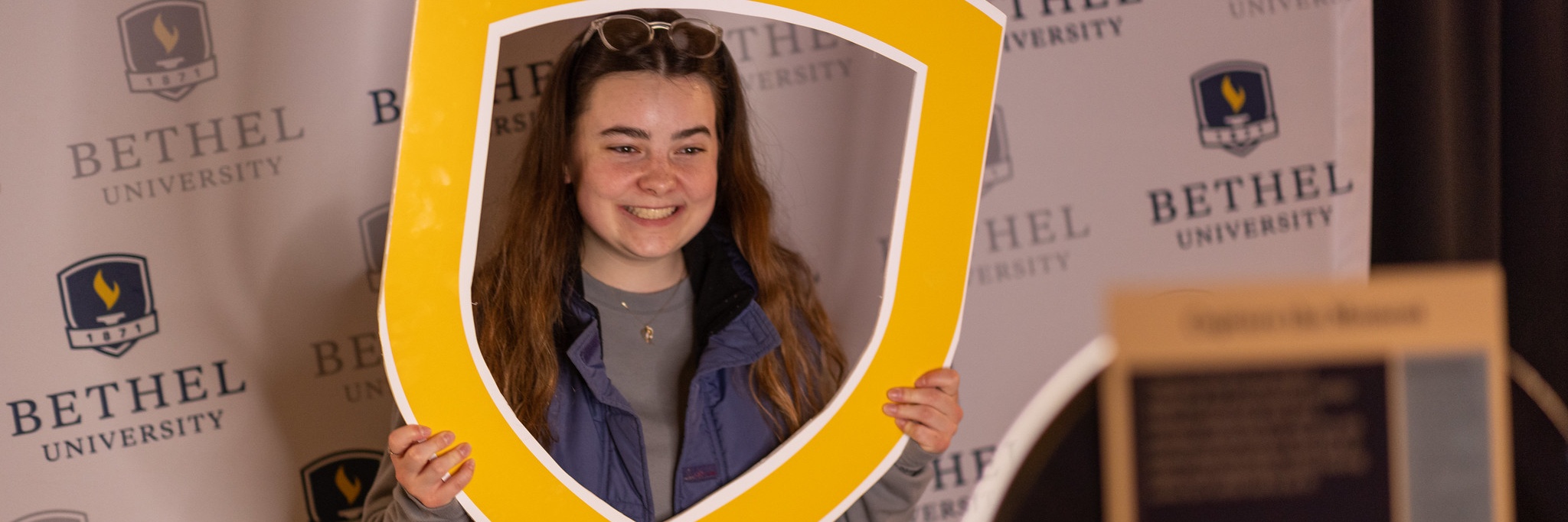 Careers Bethel University