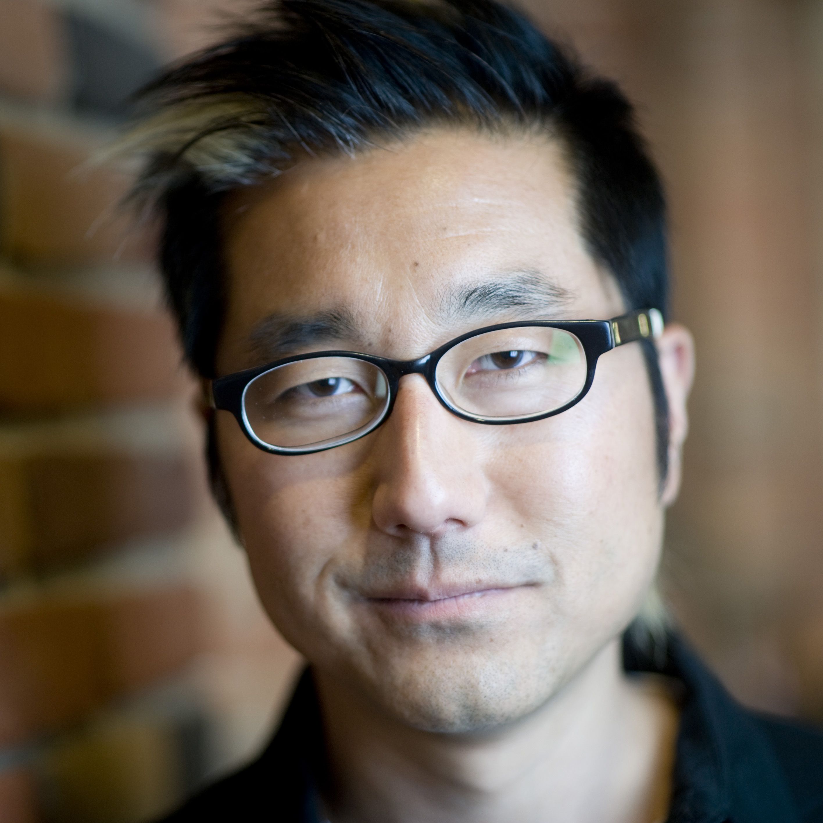How Much Is Charles Yim Really Worth?  Find Out Now! - h7gk7jw