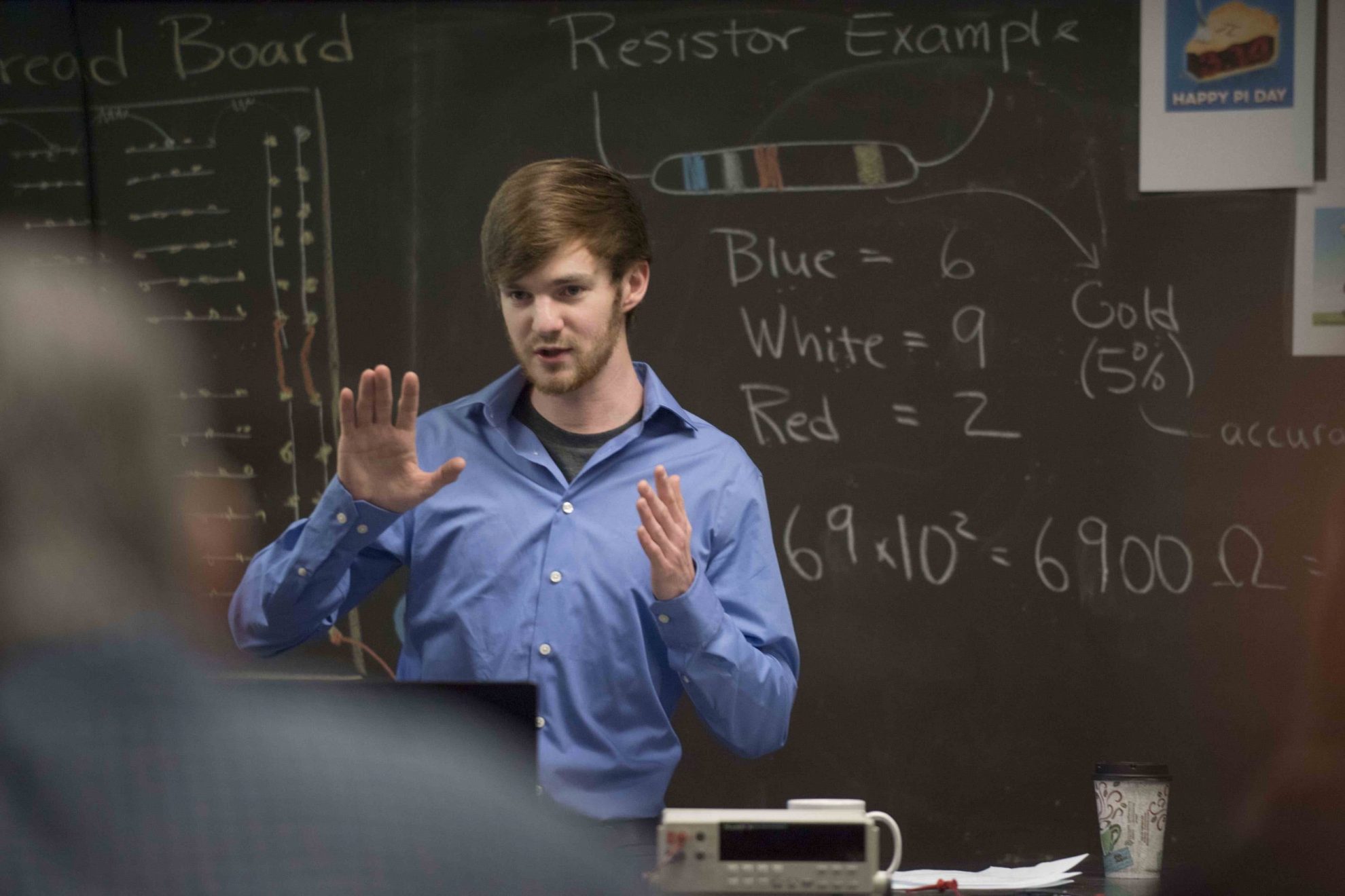 6 Study Tips for Visual Learners Bethel University Blog