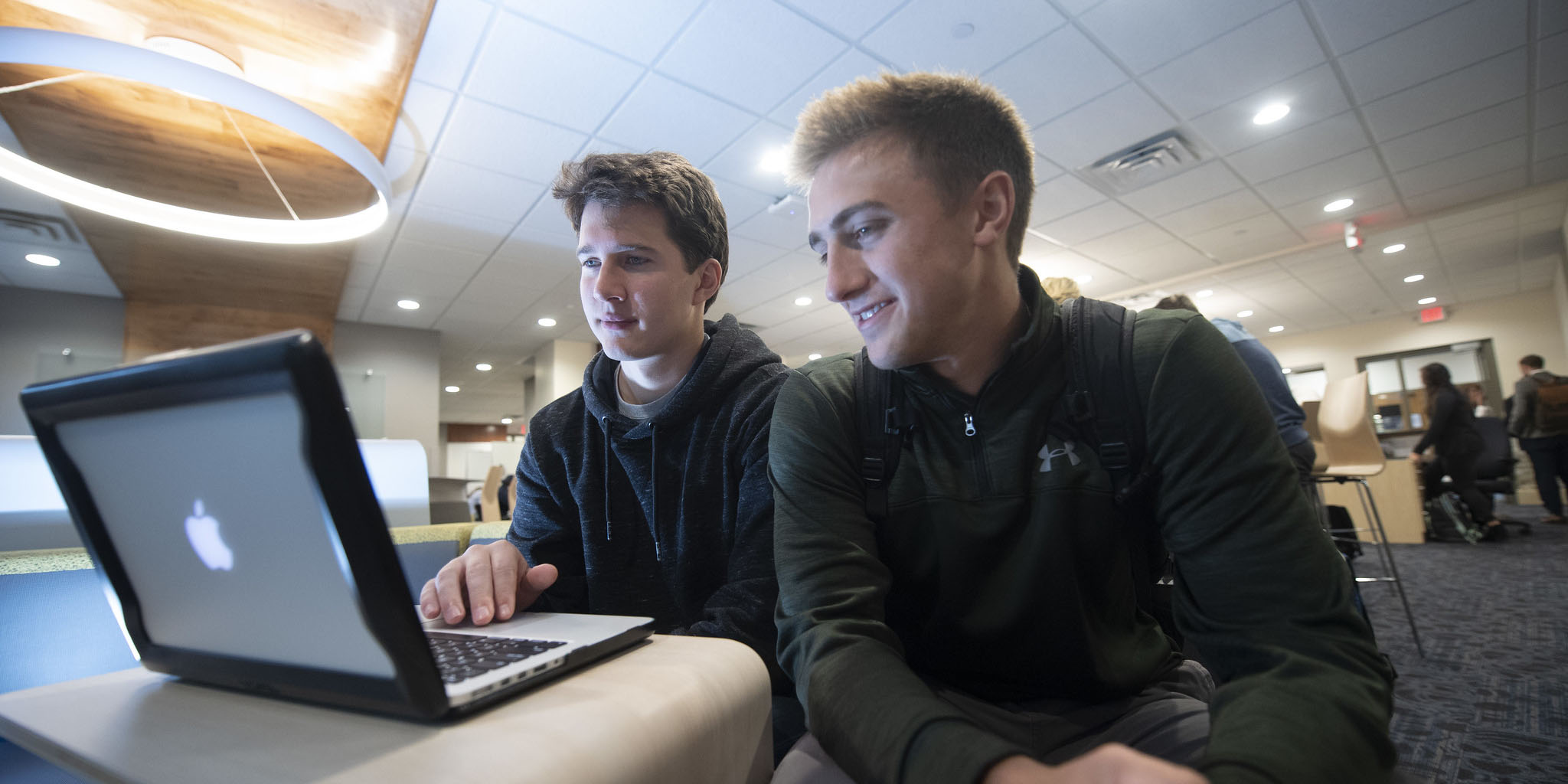 How To Make Your Cover Letter Stand Out Bethel University Blog how-to-make-your-cover-letter-stand-out-bethel-university-blog