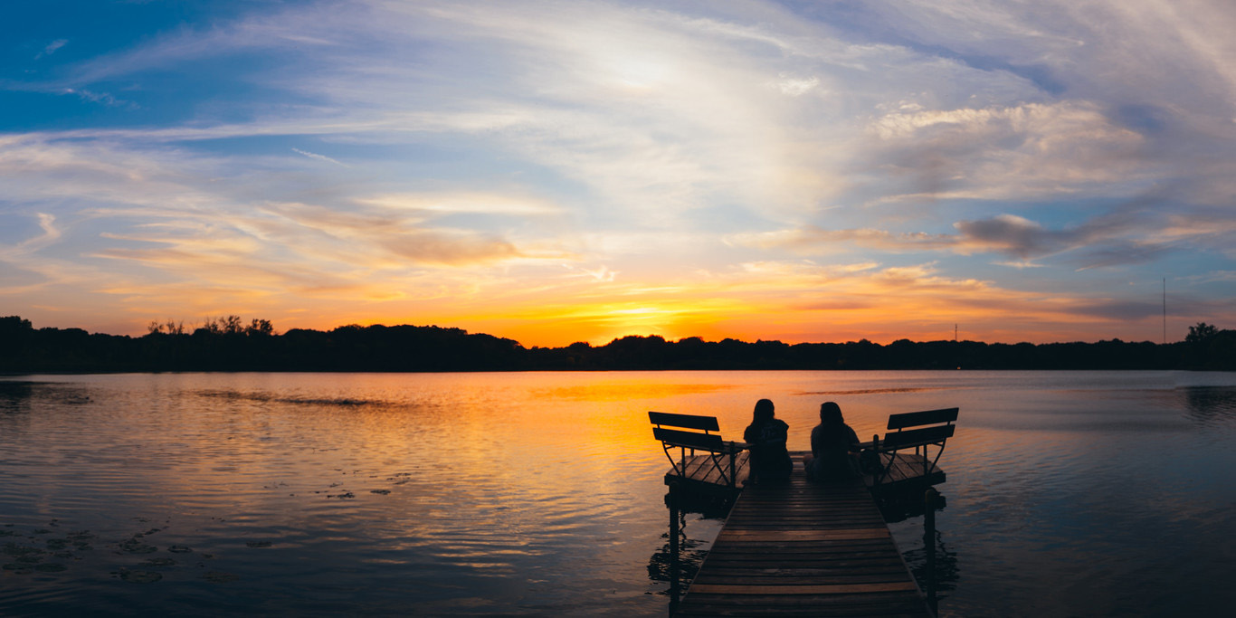 Academic Summer Camps Are Key In College Prep Bethel University Blog Academic Summer Camps Are Key In College Prep Bethel University Blog