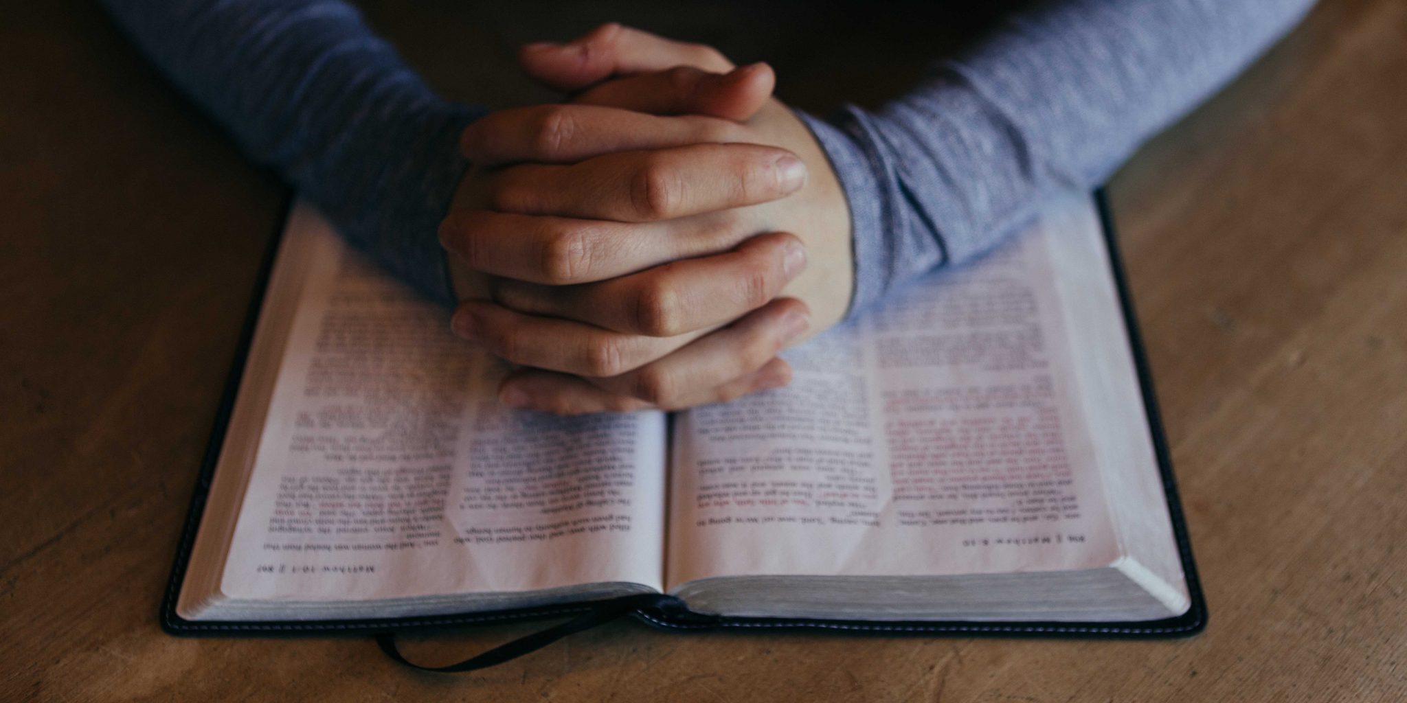 Lectio Divina A Simple, FourStep Prayer to Enrich Your Quiet Time