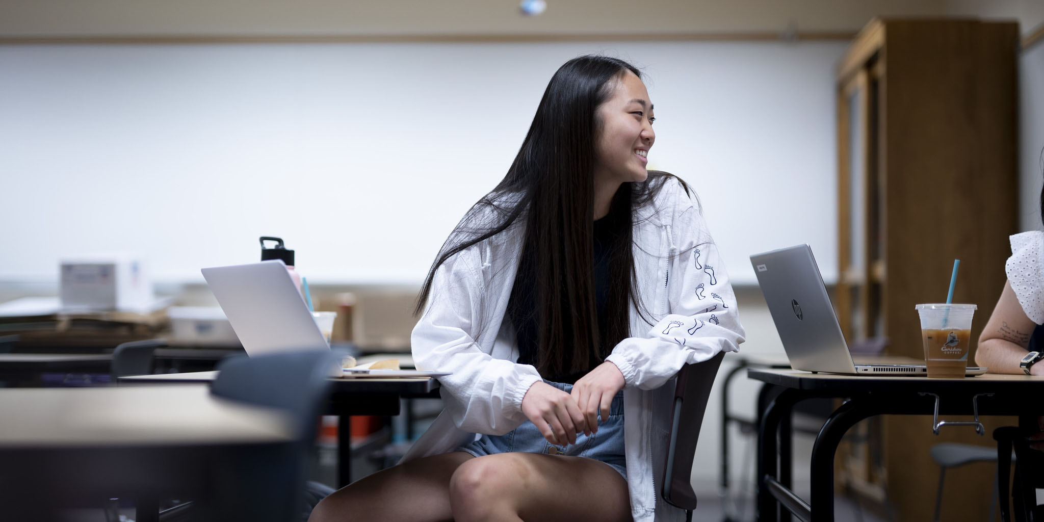 5-reasons-to-consider-early-college-bethel-university-blog
