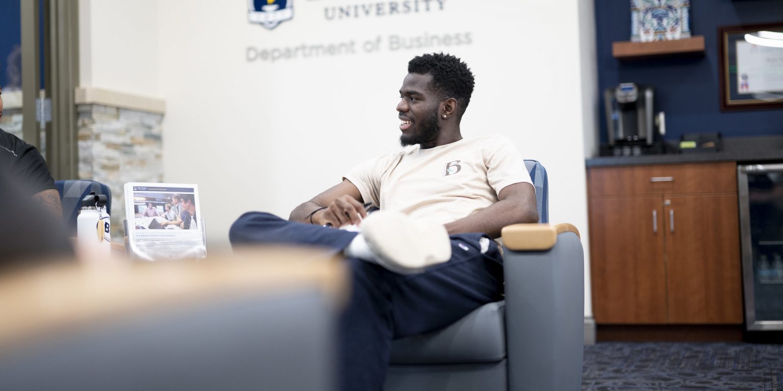 Bethel University Blog Helpful resources and practical tips around