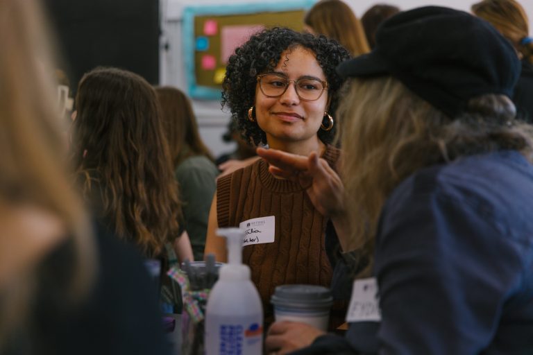 Aligning your values with your career goals