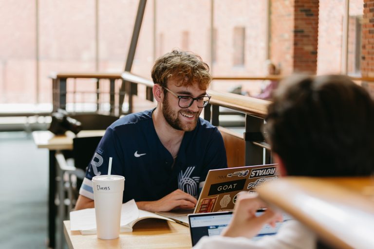 How a Master of Science in Medical Sciences can strengthen your medical school application