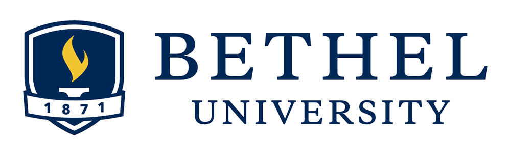 Bethel university language placement clearfx vs ozforex group