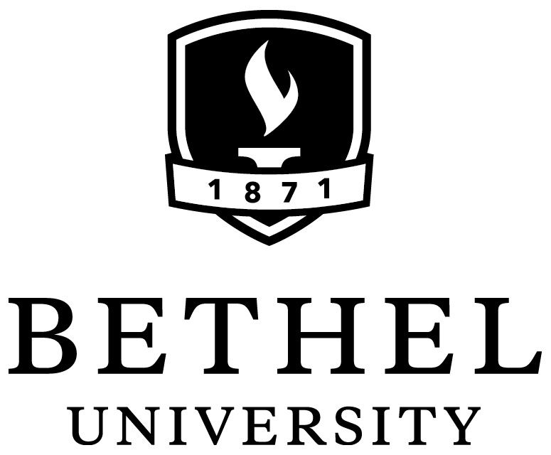 Identity Logo Download Center Bethel University Identity Logo Download Center Bethel University