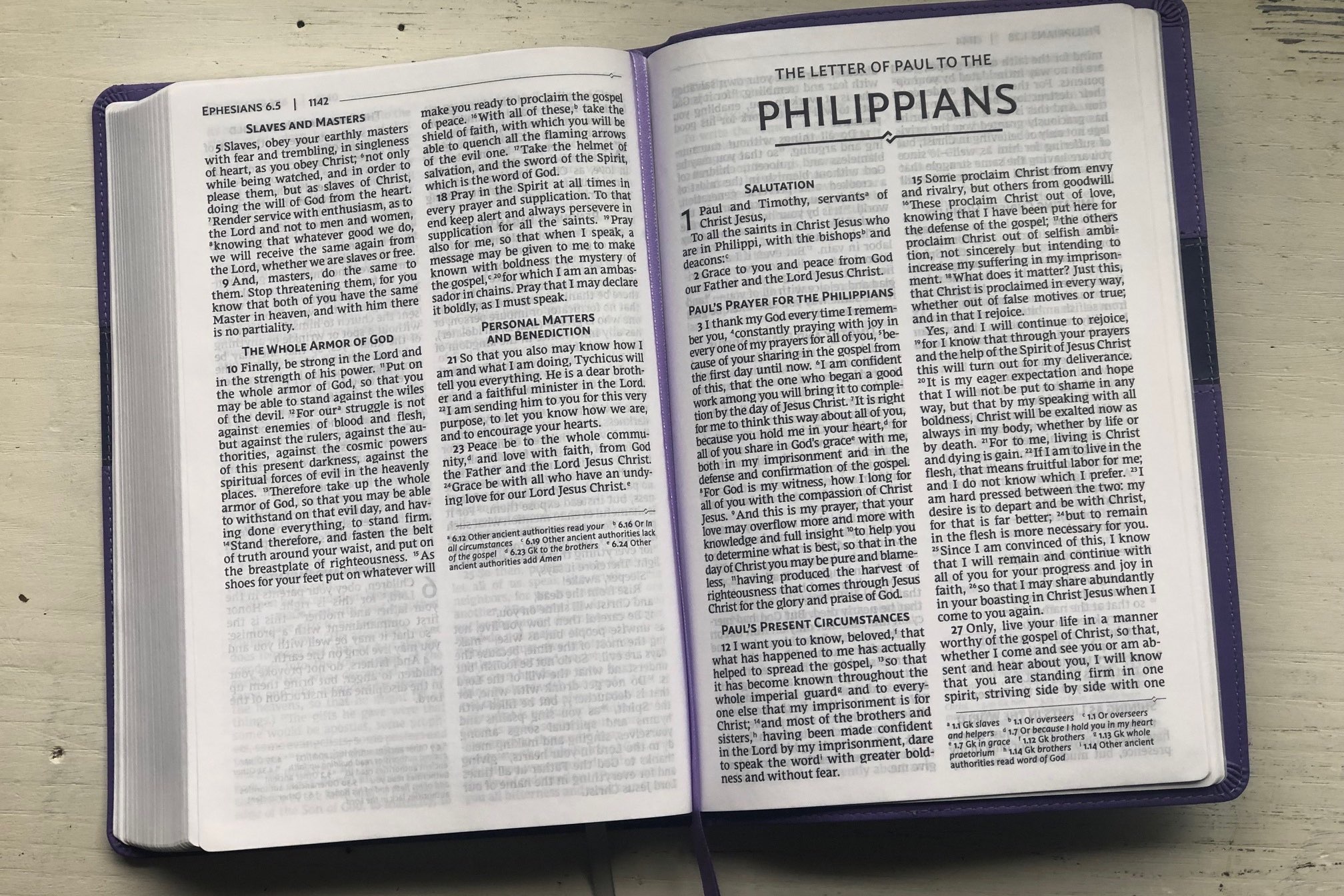 A Bible Scholar Explains Bible Commentaries Bethel University a-bible-scholar-explains-bible-commentaries-bethel-university